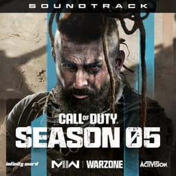 Call of Duty®: Modern Warfare II Season 5 - Photek