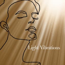 Light Vibrations - Mind Mining