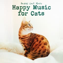 Classical Radio Station - Classical Music Station