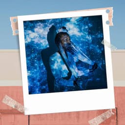 Feelings for Balancing Hours - Deep Lounge Bar