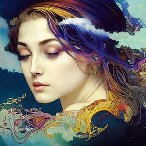 Relaxing Melodies - Elevator Music