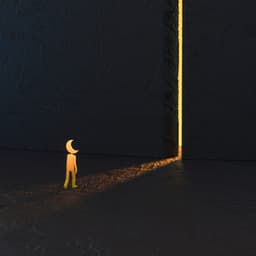 The Other Side - Kids Play Lofi