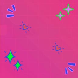 Debonair Music for Meditative Days - Piano Duo - New York Jazz Bar