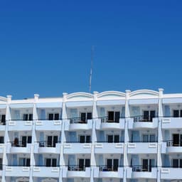 Feelings for March Chilling - Chill Out Jazz Dream