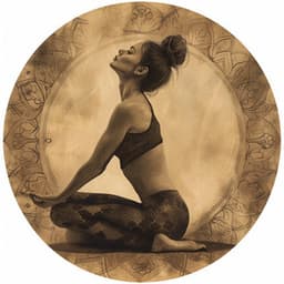 Celestial Symphony - Yoga Nidra