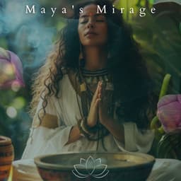 Maya's Mirage - Hindi Band