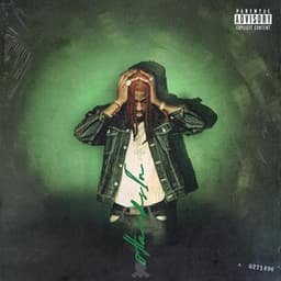 8 Hands In - 65lanta