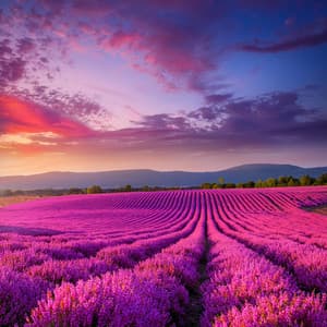 Música De Orquesta Revelada: Armonías Que Tocan Suavemente - Eloy Perez