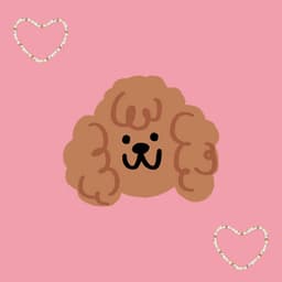 Serene Music for Resting Hound - Alto Sax - Doggy Relaxing Sounds