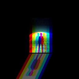 Piano Duo Jazz - Bgm for Mystical Life - Ontspannende Muziek