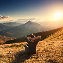 Música De Relajación Calmante Para Una Relajación Suave - Re: Imagina