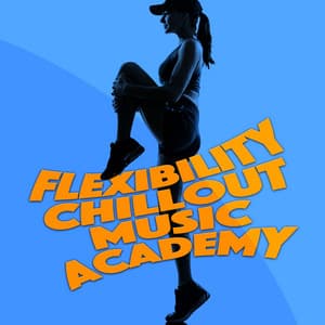 Flexibility Chillout Music Academy - Stretching Chillout Music Academy
