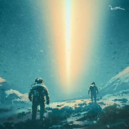 Mil Anthems - Miu Tikku