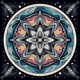 roots made of love | - Subtle Signal