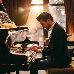 Escapes De Piano: Notas Desde El Alma - Eloy Perez