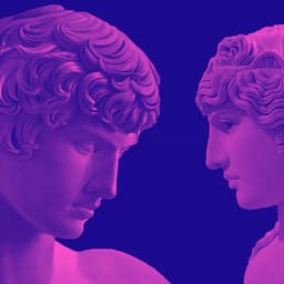 Smoky Background Music for Every Space - Relajante Jazz Bossa Nova