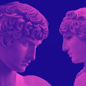 Smoky Background Music for Every Space - Relajante Jazz Bossa Nova