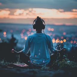 Deep Meditation Music: Quiet Mental Journeys - Meditation and Relaxation