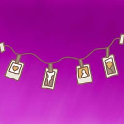 Ambiance for Cooling Oceans - Smooth Jazz