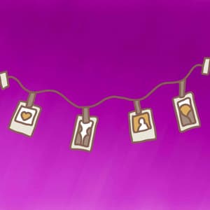 Ambiance for Cooling Oceans - Smooth Jazz