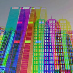 Spacious Bgm for Loafing Evening - French Jazz Lounge