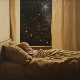 Literary Soundtracks - Deep Sleep Music Therapy