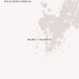 Healing Vibrations of the Soul - Woke Nation & Awakening Planet