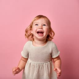 Canciones De Cuna Y Melodías Suaves: Música Para Bebés Y Su Confort - Naturaleza Sonora