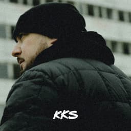 KKS - Kool Savas