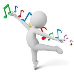 Ambient Music Baby Lullabies: Dreamy Cradle - Lullaby Ambience