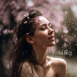 Mjukt Vårens Rensning - Erika Berg