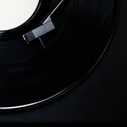 1AM Visions: Never Stopping - Lofi Chill