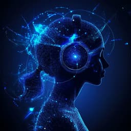 Alpha Study Focus - Binaural Beats & Solfeggio Frequencies for Deep Concentration and Exam Success - Focus Music