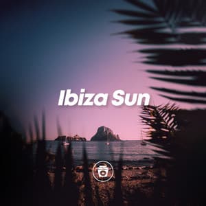 Ibiza Sun - Chill Out 2018