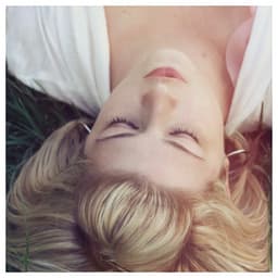 Meditation Noise - Headphone Noise