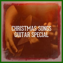 Christmas Songs Guitar Special - The Xmas Specials