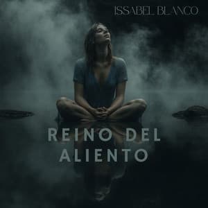 Reino del Aliento - Issabel Blanco
