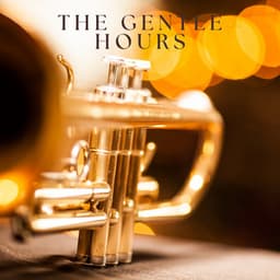 Midnight Whispers - The Hotel Vibe