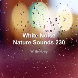 White Noise 230 - White Noise