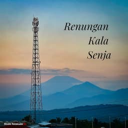 Renungan Kala Senja - HD Music Sound