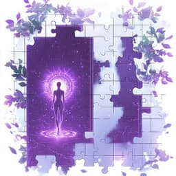 The Inner Soundtrack: Crafting Meditation Music with Purpose - World Relax Song