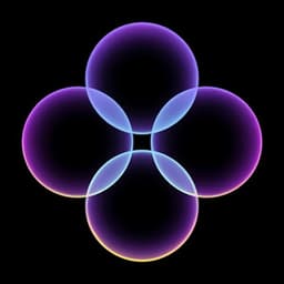 Healing Brain Waves - AtomFlow