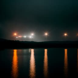 Rain Sleep Music: Drizzling Dreams - Rainforest Sounds