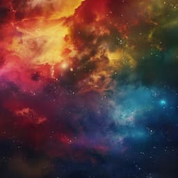 Ecos Del Ritmo: El Pulso Atemporal De La Música - Cintas solares