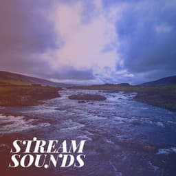 Stream Sounds for Sleeping - Snuggly