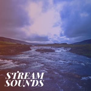 Stream Sounds for Sleeping - Snuggly