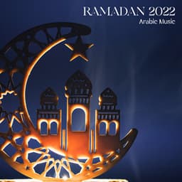 Ramadan 2022 - Anghashi