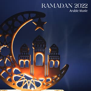 Ramadan 2022 - Anghashi