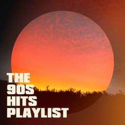 The 90S Hits Playlist - Best of Eurodance