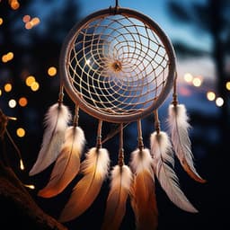 Música Para Dormir: Sonidos Tranquilos Para Dormir - fragmento de sueño